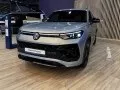 Volkswagen Tayron Tayron II — 13