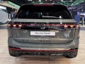 zdjęcie Tiguan