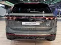 Volkswagen Tiguan Tiguan III — 20