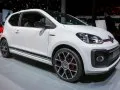 Volkswagen Up! Up! (facelift 2016) — 5