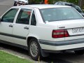 zdjęcie 850