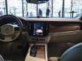 zdjęcie S90