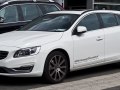 zdjęcie V60