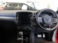 zdjęcie XC40