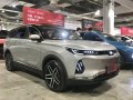 EX6