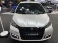 Aixam eAIXAM eAIXAM COUPE — 9