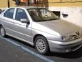 Alfa Romeo 146 146 (930, facelift 1999) — 2