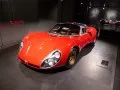 Alfa Romeo 33 33 Stradale — 6