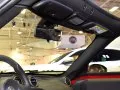 Alfa Romeo 4C 4C Spider — 8
