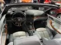 Alpina B3 B3 Cabrio (E46) — 5