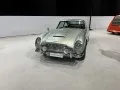 Aston Martin DB4 DB4 (Series 3) — 7