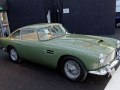 zdjęcie DB4