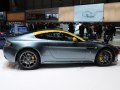 zdjęcie V8 Vantage