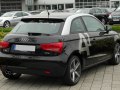 zdjęcie A1