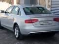zdjęcie A4