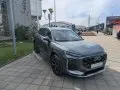 Audi Q3 Q3 III (FJ) — 17