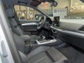 zdjęcie Q5