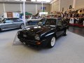 zdjęcie Quattro