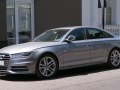 zdjęcie S6