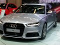 S6 (C7 facelift 2014)