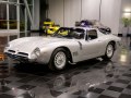 zdjęcie 5300 GT Strada