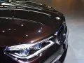 BMW Seria 7 Seria 7 Long (G12) — 17
