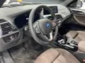 BMW iX3 iX3 (G08) — 4