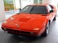 M1