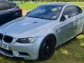 BMW M3 M3 Coupé (E92) — 41