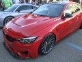 zdjęcie M4