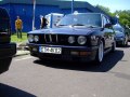 zdjęcie M5