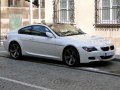 zdjęcie M6