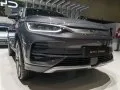 BYD Tang Tang II (facelift 2021) — 23