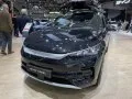 BYD Tang Tang II (facelift 2021) — 57