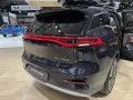 BYD Tang Tang II (facelift 2021) — 60