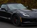 Chevrolet Corvette Corvette Convertible (C7) — 11