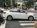 Chevrolet Onix Onix II Plus — 14