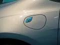Chrysler Pacifica (minivan) Pacifica — 5