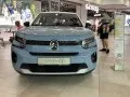 Citroen C3 C3 IV (Phase I, 2024) — 32