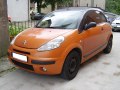 zdjęcie C3