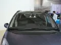 Citroen C4 Picasso C4 I Picasso (Phase II, 2010) — 4