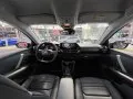 Citroen C4 C4 III (Phase I, 2020) — 62