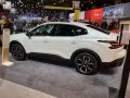 Citroen C4 X C4 X (Phase I, 2022) — 4