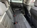 zdjęcie C5 Aircross