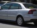 zdjęcie C5