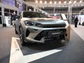 Cupra Formentor Formentor (facelift 2024) — 23