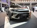 Cupra Formentor Formentor (facelift 2024) — 23