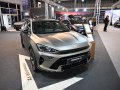 Cupra Formentor Formentor (facelift 2024) — 22