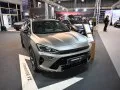 Cupra Formentor Formentor (facelift 2024) — 22