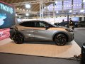 Cupra Tavascan Tavascan — 58